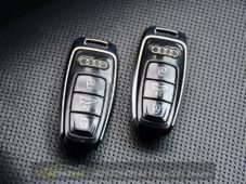 Audi Q8 50 TDI - 35