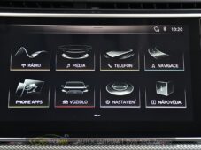 Audi Q8 50 TDI - 36