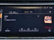 Audi Q8 50 TDI - 37