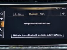 Audi Q8 50 TDI - 38