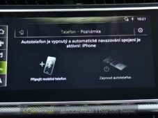 Audi Q8 50 TDI - 39