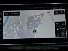Audi Q8 50 TDI - 40