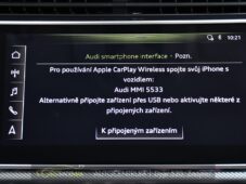 Audi Q8 50 TDI - 41