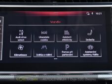 Audi Q8 50 TDI - 42