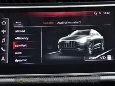 Audi Q8 50 TDI - 44
