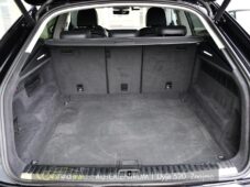 Audi Q8 50 TDI - 48