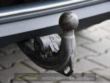 Audi Q8 50 TDI - 50
