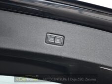 Audi Q8 50 TDI - 53