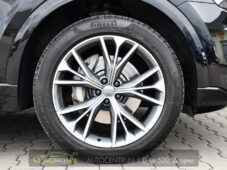 Audi Q8 50 TDI - 54