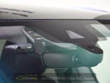 Audi Q8 50 TDI - 55