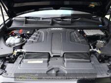 Audi Q8 50 TDI - 56