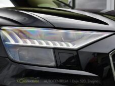 Audi Q8 50 TDI - 57