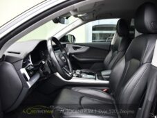 Audi Q8 50 TDI - 9