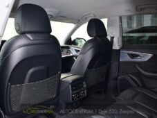 Audi Q8 50 TDI - 11