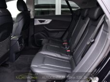 Audi Q8 50 TDI - 12