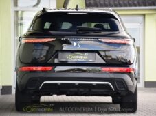 DS Automobiles DS7 HDi Performance Line - 3