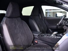 DS Automobiles DS7 HDi Performance Line - 15