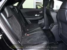 DS Automobiles DS7 HDi Performance Line - 16