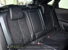 DS Automobiles DS7 HDi Performance Line - 17