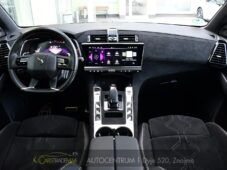 DS Automobiles DS7 HDi Performance Line - 18