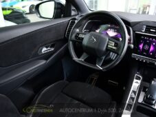 DS Automobiles DS7 HDi Performance Line - 19