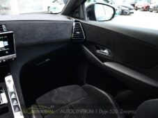 DS Automobiles DS7 HDi Performance Line - 21