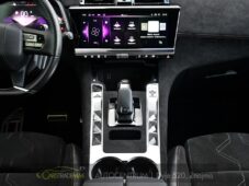 DS Automobiles DS7 HDi Performance Line - 20