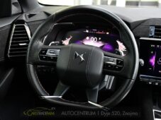 DS Automobiles DS7 HDi Performance Line - 22