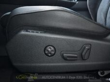 DS Automobiles DS7 HDi Performance Line - 25