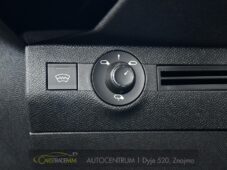 DS Automobiles DS7 HDi Performance Line - 26