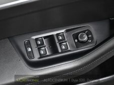 Volkswagen Passat 2,0TDi DSG NAVI 2xKOLA - 24