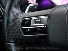 DS Automobiles DS7 HDi Performance Line - 23