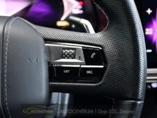 DS Automobiles DS7 HDi Performance Line - 24