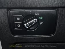 Volkswagen Passat 2,0TDi DSG NAVI 2xKOLA - 26
