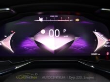 DS Automobiles DS7 HDi Performance Line - 27