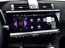 DS Automobiles DS7 HDi Performance Line - 28