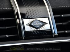 DS Automobiles DS7 HDi Performance Line - 29