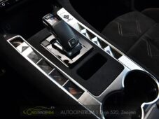 DS Automobiles DS7 HDi Performance Line - 30