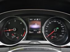 Volkswagen Passat 2,0TDi DSG NAVI 2xKOLA - 30