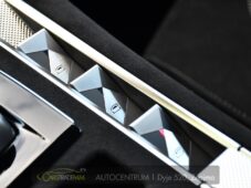 DS Automobiles DS7 HDi Performance Line - 31