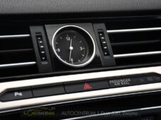 Volkswagen Passat 2,0TDi DSG NAVI 2xKOLA - 31