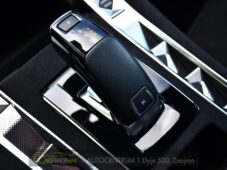DS Automobiles DS7 HDi Performance Line - 32