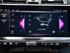 DS Automobiles DS7 HDi Performance Line - 33