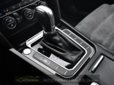 Volkswagen Passat 2,0TDi DSG NAVI 2xKOLA - 33