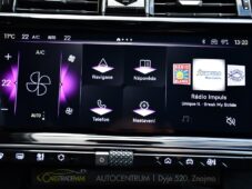 DS Automobiles DS7 HDi Performance Line - 34