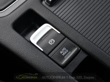Volkswagen Passat 2,0TDi DSG NAVI 2xKOLA - 34