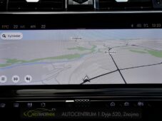 DS Automobiles DS7 HDi Performance Line - 35