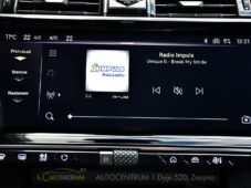 DS Automobiles DS7 HDi Performance Line - 37