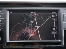 Volkswagen Passat 2,0TDi DSG NAVI 2xKOLA - 38