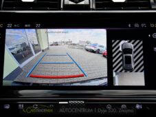 DS Automobiles DS7 HDi Performance Line - 39